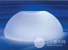 妙桃隆胸费用? 妙桃隆胸费用?