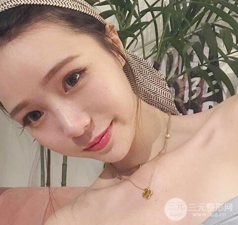 黑脸娃娃有什么作用