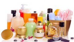 注射瘦脸去鱼尾纹果怎么样？功|禁忌人群解析！