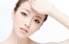 光子嫩肤价格多少?光子嫩肤多少钱?