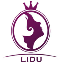 金华丽都整形外科门诊部