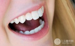 一个烤瓷牙多少钱?烤瓷牙价格贵不贵?