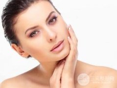 光子嫩肤需要做几次？有什么副作用？恢复期多久？