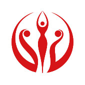 金华玥莱美医疗美容门诊部