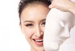 解析：光子嫩肤会反弹吗?光子嫩肤价格?