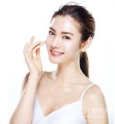 黑脸娃娃的原理是什么？缓解之后应该注意哪些问题？