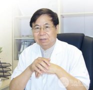 庄洪兴做全耳再造怎么样？专家简介|案例图片真实分享~