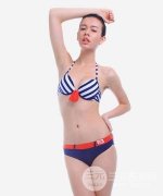 激光脱毛还会长吗？哪些部位适合激光脱毛？