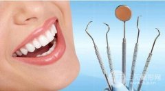 半贵金属烤瓷牙价格是多少 果能管多少年 有什么缺点？