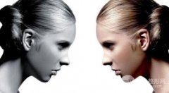 光子嫩肤有哪些果?光子嫩肤果大揭秘~