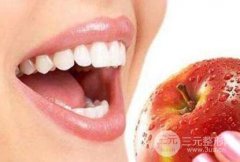 烤瓷牙能用多长时间?烤瓷牙的寿命为多久?