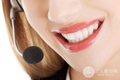 哪种烤瓷牙比较好？牙齿缺失做牙齿种植好还是烤瓷牙好？