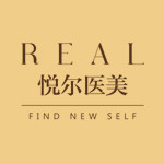 宁波慈溪悦尔医学美容医院