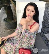 瑞蓝2号是什么分子?真人注射隆鼻|垫下巴图片分享~ 瑞蓝2号是什么分子?真人注射隆鼻|垫下巴图片分享~