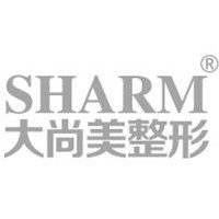 无锡大尚美整形美容医院