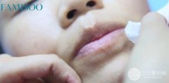 漂唇几天可以好?真实案例体验果图片对比分享~ 漂唇几天可以好?真实案例体验果图片对比分享~