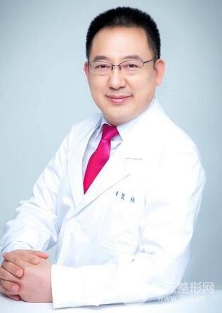 洛阳谢景良怎么样整形价格表2018全新上线一览