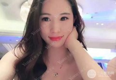 绣眉一般要多少钱？上海艺星纹眉真实案例图片分享~