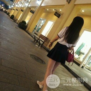 注射瘦腿会反弹吗 真人案例前后对比图为你解答