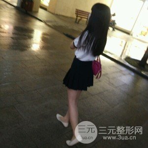 注射瘦腿会反弹吗 真人案例前后对比图为你解答