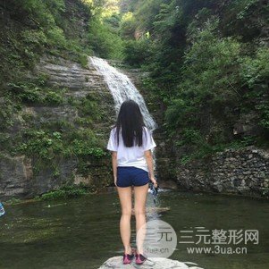 注射瘦腿会反弹吗 真人案例前后对比图为你解答