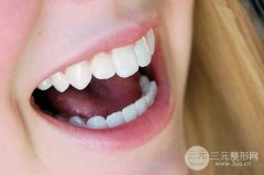 烤瓷牙的种类有哪些？如何选择烤瓷牙？