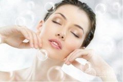 光子嫩肤有果吗？光子嫩肤做几次才有果？