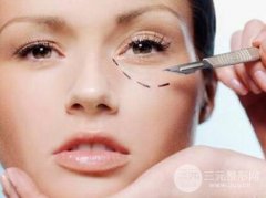 超声波去眼袋多少钱