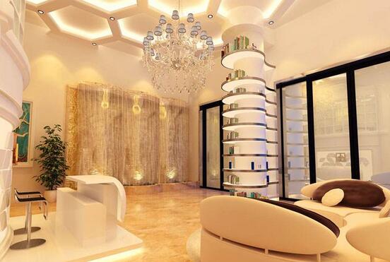 哈尔滨唯医医疗美容门诊部