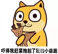 复合彩光嫩肤多少钱？重庆真实案例图片果分享~