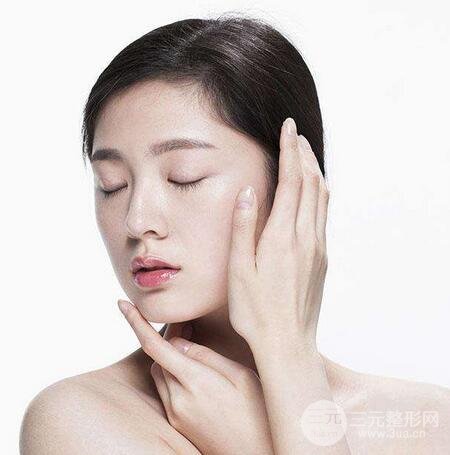 垫下巴用什么材料好?垫下巴什么材料喜欢?