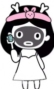黑脸娃娃会毁容吗？副作用有哪些？