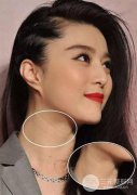 有颈纹怎么办?嗨.体除皱的果怎么样?真实图片分享~ 有颈纹怎么办?嗨.体除皱的果怎么样?真实图片分享~