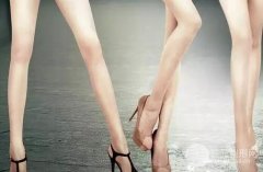 注射瘦腿多少钱一针?果维持的时间长吗?