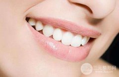 深圳种植牙多少钱一颗？真实案例图片记录分享~