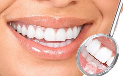 烤瓷牙种类有哪些、价格一般是多少