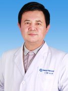 取出乳房奥美定哪位医生好？闫爱跃隆胸案例图片