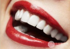 烤瓷牙是怎么安装的？价格是多少钱？可以使用多久？