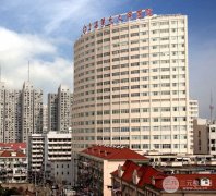 上海排名前十的公立三甲医院和口碑好的整形医院名单整理收藏防删 上海排名前十的公立三甲医院和口碑好的整形医院名单整理收藏防删