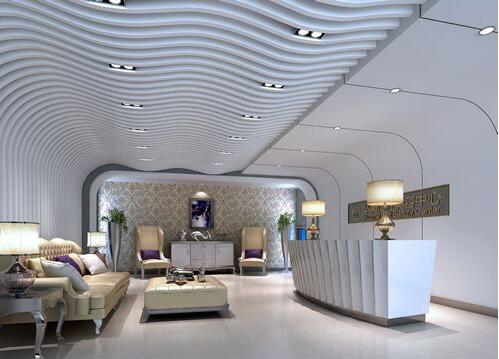 遵义乔雅菲医疗美容医院