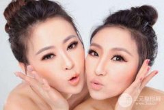 光子嫩肤的果怎么样