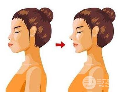 骨性龅牙手术多少钱？手术费需要多少？