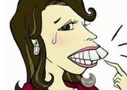 骨性龅牙手术多少钱？手术费需要多少？