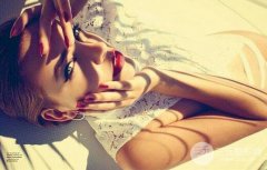 做光子嫩肤的价格多少钱？做完之后应该注意什么？