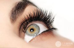 孕睫术有果吗？降低风险吗？有什么危害？