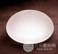 曼托假体隆胸多久变软 曼托假体隆胸多久变软