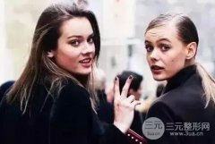 做光子嫩肤好吗?光子嫩肤果好不好? 做光子嫩肤好吗?光子嫩肤果好不好?