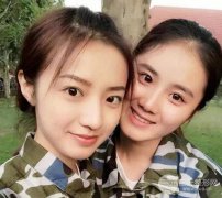 纹唇和漂唇的区别|真实过程步骤果图片 纹唇和漂唇的区别|真实过程步骤果图片
