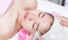 光子嫩肤要做几次才有果？有哪些功？