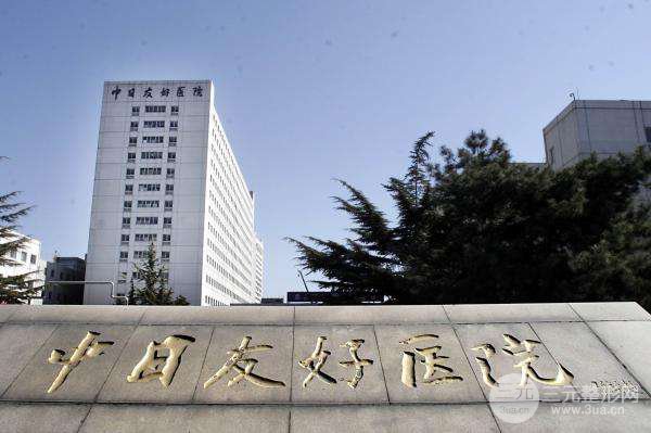 包含中日友好医院、挂号挂号微信_我来告诉你科室介绍的词条
